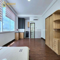 CĂN HỘ CAO CẤP ĐẦY ĐỦ NỘI THẤT NGAY ETOW CỘNG HOÀ