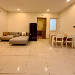 Cho thuê Căn 2 Phòng ngủ đầy đủ nội thất; Chỉ 7,5 triệu. LH Hương