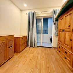 Cho thuê Căn 2 Phòng ngủ đầy đủ nội thất; Chỉ 7,5 triệu. LH Hương