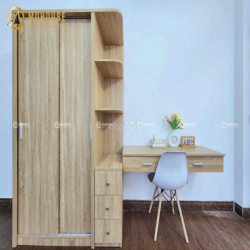 CĂN HỘ CAO CẤP ĐẦY ĐỦ NỘI THẤT NGAY ETOW CỘNG HOÀ