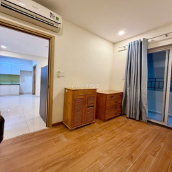 Cho thuê Căn 2 Phòng ngủ đầy đủ nội thất; Chỉ 7,5 triệu. LH Hương