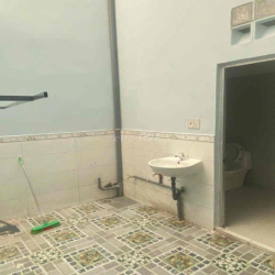 cho thuê nhà 1/ Cộng Hoà Phường 14 Quận Tân Bình