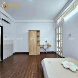 CĂN HỘ CAO CẤP ĐẦY ĐỦ NỘI THẤT NGAY ETOW CỘNG HOÀ