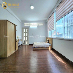 CĂN HỘ CAO CẤP ĐẦY ĐỦ NỘI THẤT NGAY ETOW CỘNG HOÀ