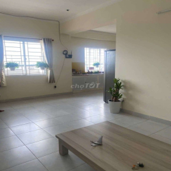 Cho thuê chung cư   Bình Thạnh, 2pn 2wc căn góc full NT Đẹp