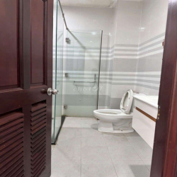 🌳NHÀ ĐẸP MTKD NGAY COOPMART BT💥4.5x20m 4 Tầng VÀO Ở NGAY🍁🍁