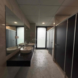 ✨CHO THUÊ TÒA NHÀ MẶT TIỀN TRẦN NÃO DT 2000M2 QUẬN 2✨