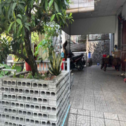 cho thuê. thích hợp quán ăn, cafe