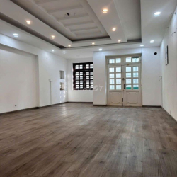 🌳NHÀ ĐẸP MTKD NGAY COOPMART BT💥4.5x20m 4 Tầng VÀO Ở NGAY🍁🍁