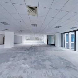 Cho thuê văn phòng 200 - 500 m2, Quận 3