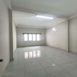 nhà giá rẻ 4 x 20 có 4pn 4wc sân thượng 
