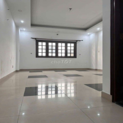 🌳NHÀ ĐẸP MTKD NGAY COOPMART BT💥4.5x20m 4 Tầng VÀO Ở NGAY🍁🍁