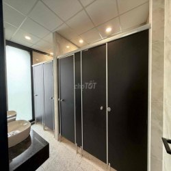 ✨CHO THUÊ TÒA NHÀ MẶT TIỀN TRẦN NÃO DT 2000M2 QUẬN 2✨