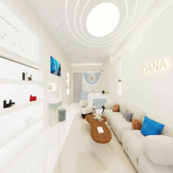 CHO THUÊ NHÀ SƯ VẠN HẠNH Q10 – DT 4x18M, TRỆT 3 LẦU – GIÁ 50 TRIỆU