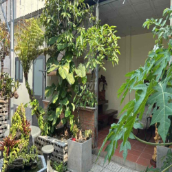 cho thuê. thích hợp quán ăn, cafe