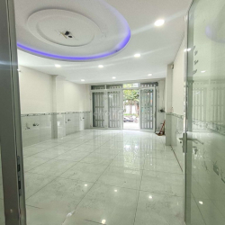 nhà giá rẻ 4 x 20 có 4pn 4wc sân thượng 