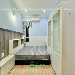 Studio full nội thất