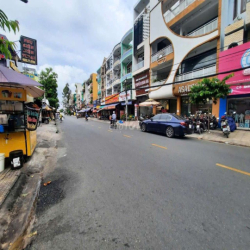 🌳NHÀ ĐẸP MTKD NGAY COOPMART BT💥4.5x20m 4 Tầng VÀO Ở NGAY🍁🍁