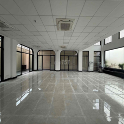 ✨CHO THUÊ TÒA NHÀ MẶT TIỀN TRẦN NÃO DT 2000M2 QUẬN 2✨