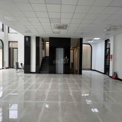 ✨CHO THUÊ TÒA NHÀ MẶT TIỀN TRẦN NÃO DT 2000M2 QUẬN 2✨
