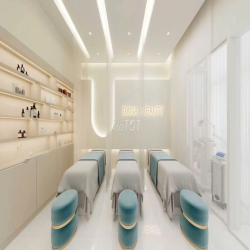 CHO THUÊ NHÀ SƯ VẠN HẠNH Q10 – DT 4x18M, TRỆT 3 LẦU – GIÁ 50 TRIỆU