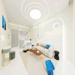 CHO THUÊ NHÀ SƯ VẠN HẠNH Q10 – DT 4x18M, TRỆT 3 LẦU – GIÁ 50 TRIỆU