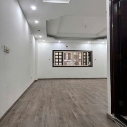 🌳NHÀ ĐẸP MTKD NGAY COOPMART BT💥4.5x20m 4 Tầng VÀO Ở NGAY🍁🍁