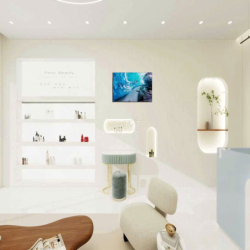 CHO THUÊ NHÀ SƯ VẠN HẠNH Q10 – DT 4x18M, TRỆT 3 LẦU – GIÁ 50 TRIỆU