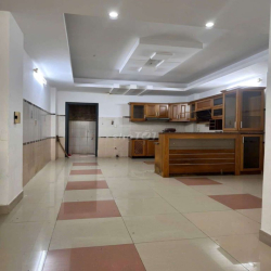 🌳NHÀ ĐẸP MTKD NGAY COOPMART BT💥4.5x20m 4 Tầng VÀO Ở NGAY🍁🍁