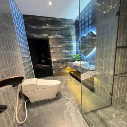 🏡 CHO THUÊ BIỆT THỰ SIÊU RỘNG – KHU THẢO ĐIỀN, QUẬN 2 🌿