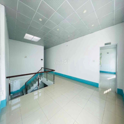 CHO THUÊ MẶT BẰNG 1 TRỆT 2 LẦU (11,8 x 19 ) - MT ĐƯỜNG N1 - VÕ THỊ SÁU