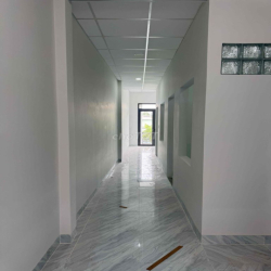 CHO THUÊ NHÀ MẶT TIỀN ĐƯỜNG SONG HÀNH TMT