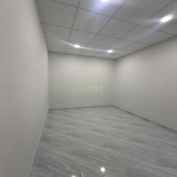 CHO THUÊ NHÀ MẶT TIỀN ĐƯỜNG SONG HÀNH TMT