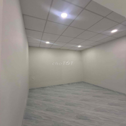 CHO THUÊ NHÀ MẶT TIỀN ĐƯỜNG SONG HÀNH TMT