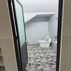 CHO THUÊ NHÀ MẶT TIỀN ĐƯỜNG SONG HÀNH TMT