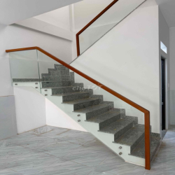 CHO THUÊ NHÀ MẶT TIỀN ĐƯỜNG SONG HÀNH TMT