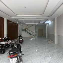 CHO THUÊ NHÀ MẶT TIỀN ĐƯỜNG SONG HÀNH TMT