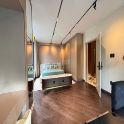 🏡 CHO THUÊ BIỆT THỰ SIÊU RỘNG – KHU THẢO ĐIỀN, QUẬN 2 🌿