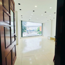 CHO THUÊ NHÀ MẶT ĐƯỜNG NGUYỄN TRÃI - NGUYỄN XIỂN, THANH XUÂN, HÀ NỘI