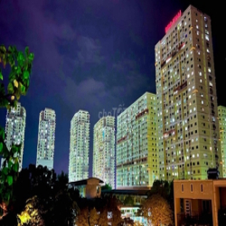 căn hộ full nội thất 2pn 2wc Q7