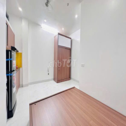 cho thuê phòng trọ Ngõ 325 Kim Ngưu giá rẻ
