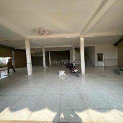 Cho thuê xưởng 800m. Xuân Thới Sơn. Hóc Môn