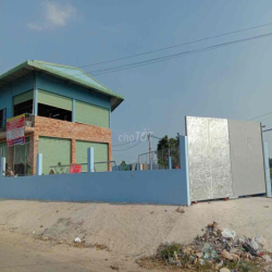 Cho thuê xưởng 800m. Xuân Thới Sơn. Hóc Môn