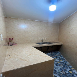 Nhà 4pn q5 gần chợ hòa bình bv chấn thương trần hưng đạo chùa vạn phật