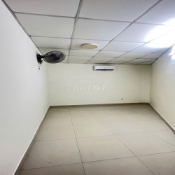 Nhà 4pn q5 gần chợ hòa bình bv chấn thương trần hưng đạo chùa vạn phật