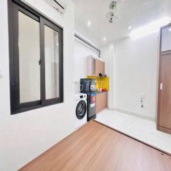 cho thuê phòng trọ Ngõ 325 Kim Ngưu giá rẻ