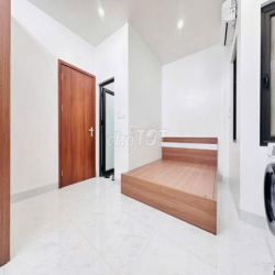 cho thuê phòng trọ Ngõ 325 Kim Ngưu giá rẻ