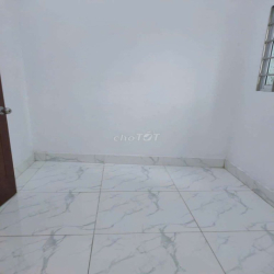Cho thuê nhà nguyên căn Bùi Công Trừng 