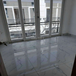 Cho thuê nhà nguyên căn Bùi Công Trừng 
