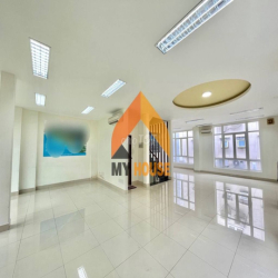 💞VILLA CÓ HẦM NGAY SAU SONG HÀNH 12X20 GIÁ 45TR